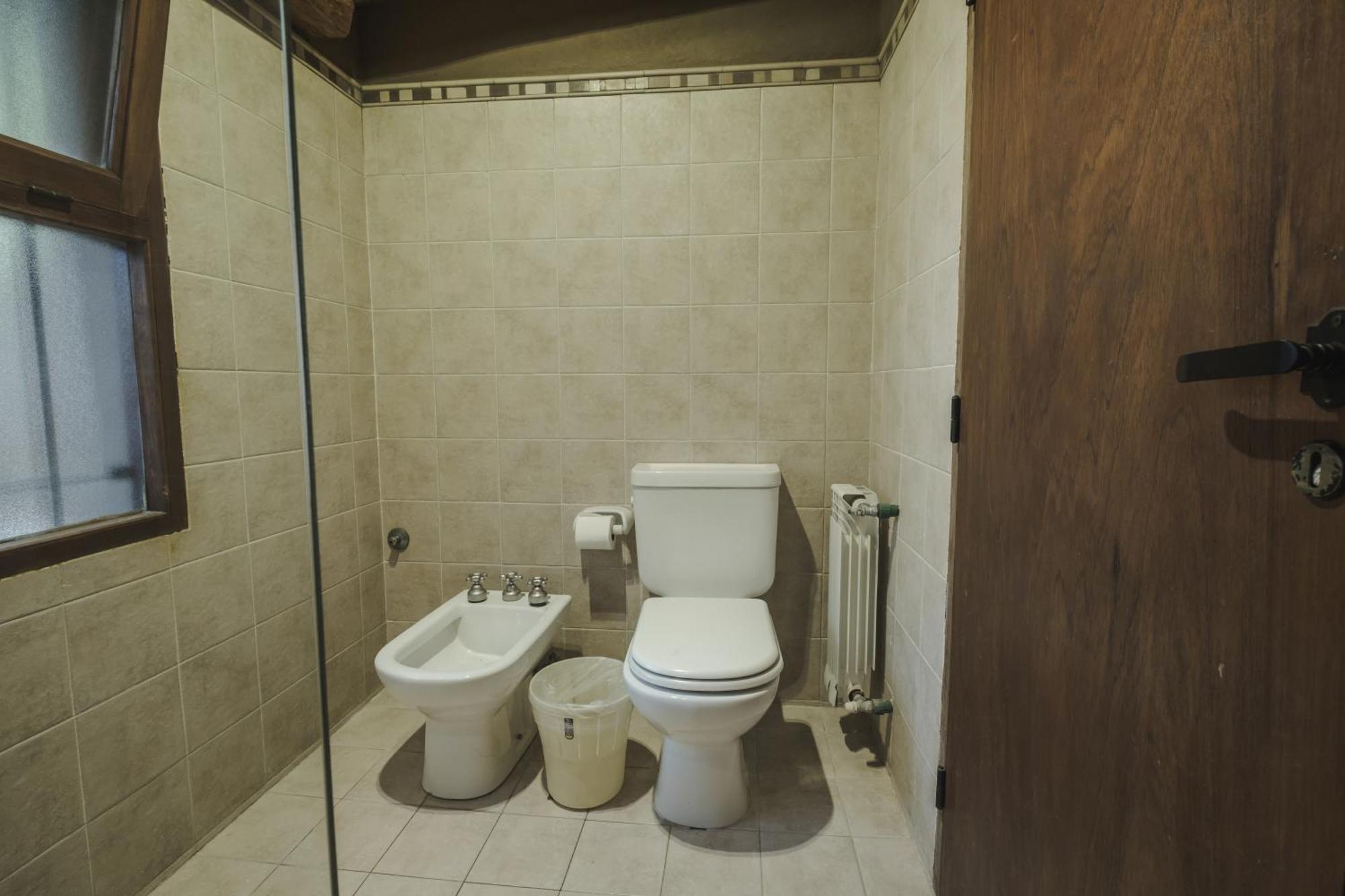 Aguacanto Cabanas Tilcara Bagian luar foto